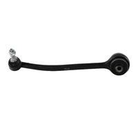 Bielle/rotule De Suspension transversal Acier avec joint A.B.S. pour