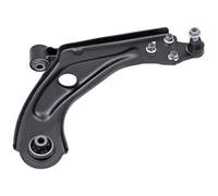 Bielle/rotule De Suspension transversal Acier avec joint A.B.S. pour