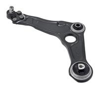Bielle/rotule De Suspension transversal Acier avec joint A.B.S. pour