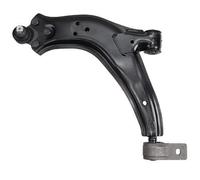 Bielle/rotule De Suspension transversal Acier avec joint A.B.S. pour