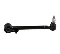 Bielle/rotule De Suspension transversal Acier avec joint A.B.S. pour