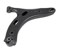 Bielle/rotule De Suspension transversal Acier sans joint A.B.S.