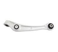 Bielle/rotule De Suspension transversal Aluminium sans Articulation A.Bs pour