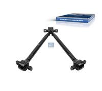 Bielle/rotule De Suspension triangle arrière NKW DT PIÈCES RECHANGE