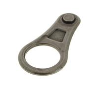 Bielle superieure pour Taille-haie Metabo