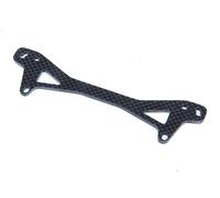 Bielle Supérieure Arrière En Fibre De Carbone, Pièces Rc Baja Rovan, Nouveau Produit, Échelle 1/5, 651031