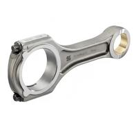 Bielle trapézoïdale 50009231 KOLBENSCHMIDT pour MERCEDES-BENZ JEEP