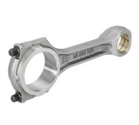 Bielle trapézoïdale 50009232 KOLBENSCHMIDT pour FORD JAGUAR CITROËN PEUGEOT FIAT