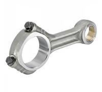 Bielle trapézoïdale 50009238 KOLBENSCHMIDT pour FIAT PEUGEOT CITROËN IVECO TEMSA