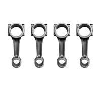 Bielles 4 pièces 4900407 4900560 4900406 Compatible pour les moteurs Cummins A2300 A1700