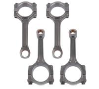 Bielles 4x 12654958 compatibles avec Terrain 2010-2017 Impala Equinox 2,4L