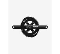Bielles avec capteur de puissance Rotor Inpower V3 R50/34D - 172.5