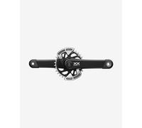 Bielles avec capteur de puissance SRAM XX Eagle Wide DUB DM 32D 12V - 170