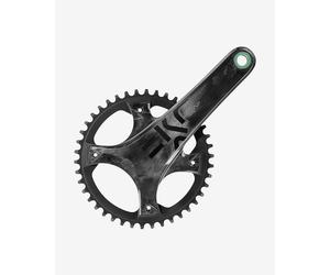 Bielles Campagnolo Ekar 13V 42D noir - 172.5