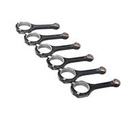 Bielles compatibles avec C43 W205 X253 W222 M276 3.0T A2760300520 A2760300220