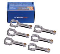 Bielles de moteur Connecting Rods for BMW 2002 Ti ii Turbo M10 E36 ARP BOLTS
