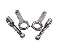 Bielles forgées en H Neuves for GSXR1000 2004 111 mm