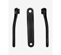 Bielles FSA CK-602 E-Bike pour Bosch GEN3 - 175