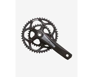 Bielles FSA Tempo Adventure 2x9v 46-30 - 172.5