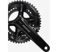 Shimano Manivelles Avec Plateau 105 R7100