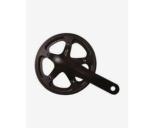 Bielles Shimano Alfine S501 9V 170 mm - 39