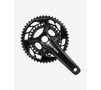 Bielles Shimano GRX FC-RX820 48/30D 12V - 175