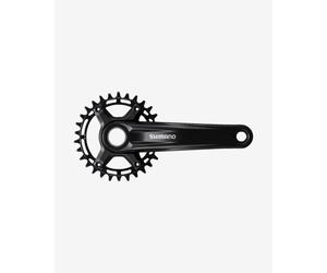 Bielles Shimano MT510-1 12V 32D - 175