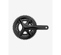 Bielles Shimano RS510 172,5mm 11v 50/34 noir