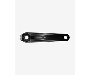 Bielles Shimano STEPS E8000 noir - 175
