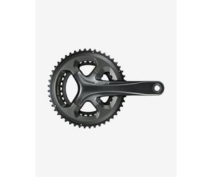 Bielles Shimano Tiagra FC-4700 10V 48/34D - 172.5