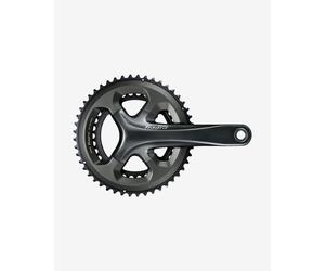 Bielles Shimano Tiagra FC-4700 10V 52/36D - 175