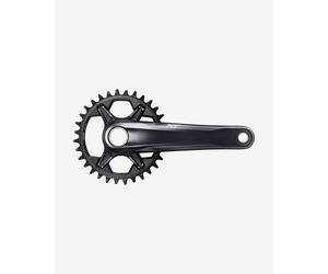 Bielles Shimano XT M8120 12V - 170