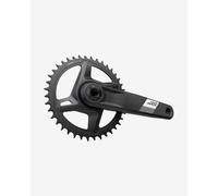 Bielles SRAM Apex Wide DUB DM 40D 12V - 170