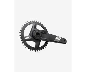 Bielles SRAM Apex Wide DUB DM 40D 12V - 172.5