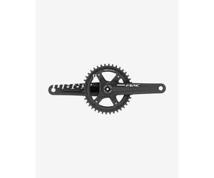 Bielles SRAM Apex1 GXP 1x11 v 42t noir - 172.5
