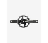 Bielles SRAM Force Wide DUB DM 40D - 172.5