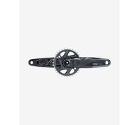 Bielles SRAM GX Eagle DUB Direct Mount 32D gris - 170