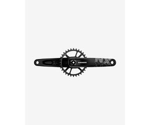 Bielles SRAM NX Eagle DUB Direct Mount 32D 12V - 170
