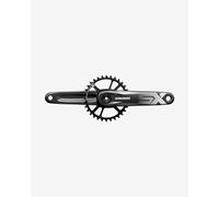 Bielles SRAM SX Eagle 1x11-12v DUB 32D Direct Mount noir - 175