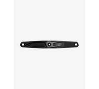 Manivelles sram x0 eagle e mtb isis noir
