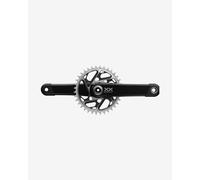 Bielles SRAM XX Eagle DUB Q174 DM 34D - 170