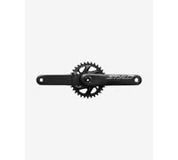 Bielles Truvativ Stylo Carbon Eagle 32D - 175
