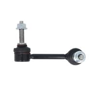 Biellette antiroulis DELPHI TC5618