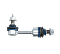 Biellette antiroulis DELPHI TC6793