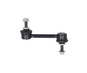 Biellette antiroulis DELPHI TC6855