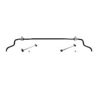 Biellette antiroulis FEBI BILSTEIN 171392
