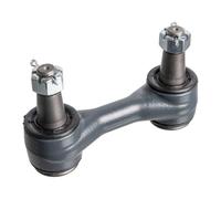 Biellette antiroulis FEBI BILSTEIN 172312