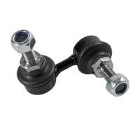 Biellette antiroulis FEBI BILSTEIN 172732