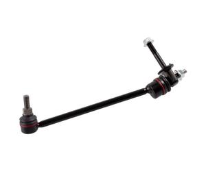 Biellette antiroulis FEBI BILSTEIN 174192