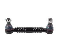 Biellette antiroulis FEBI BILSTEIN 174603